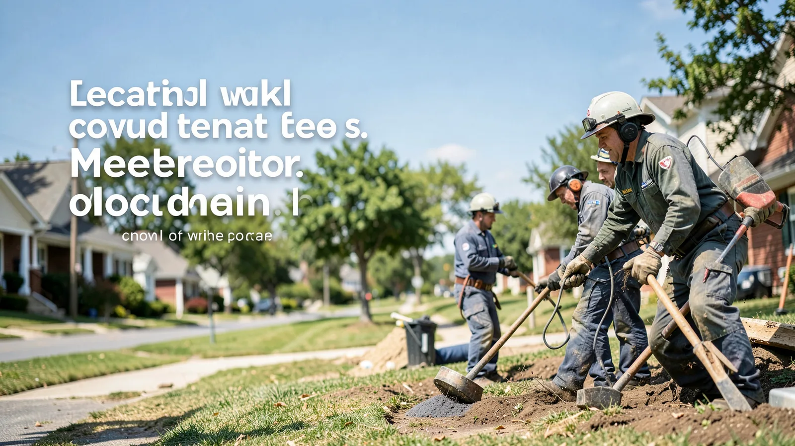 Mold Remediation in Sweetwater, TN near me